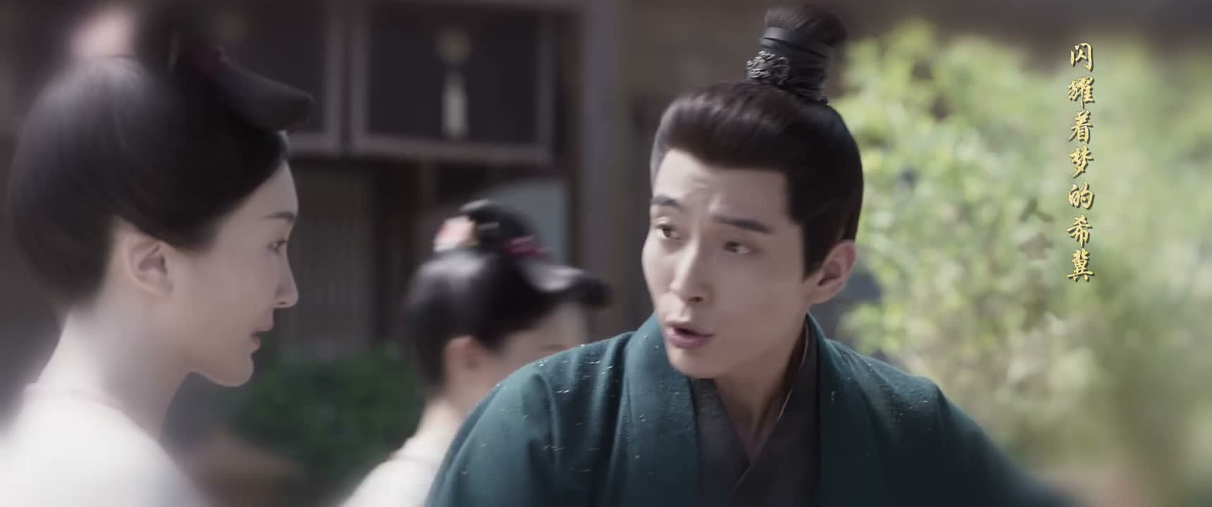 你们要轻拿轻放啊