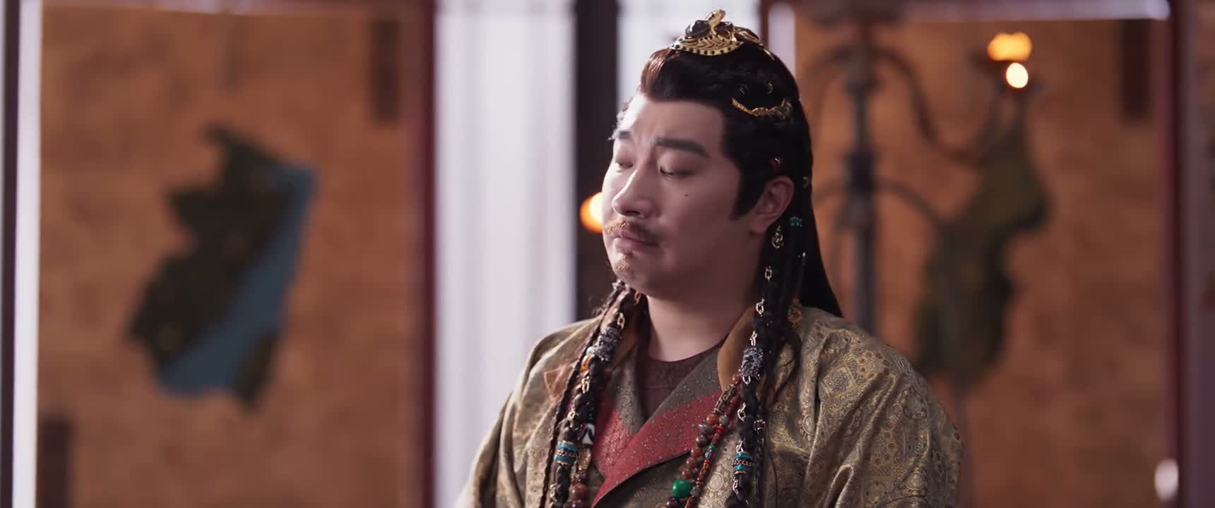 呕心沥血兢兢业业