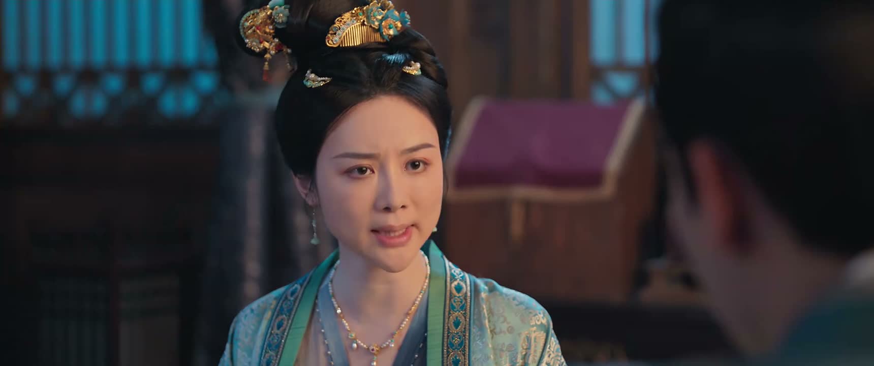 如何才能解救森垚的