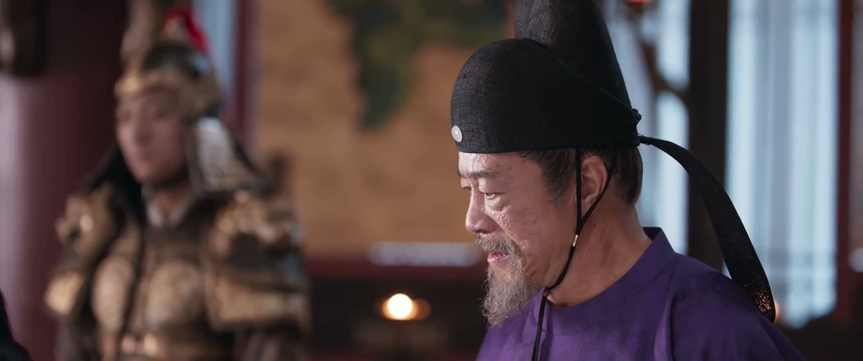 是没有理由这么做