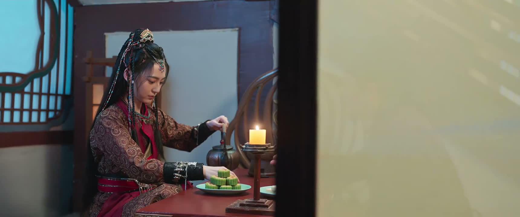 为何还不物归原主啊