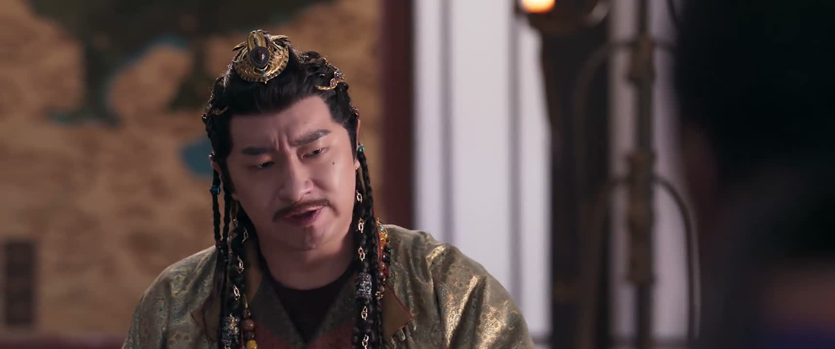 我要私刑逼你认罪