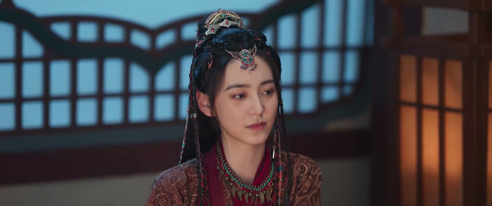 我这脑袋还要不要了我