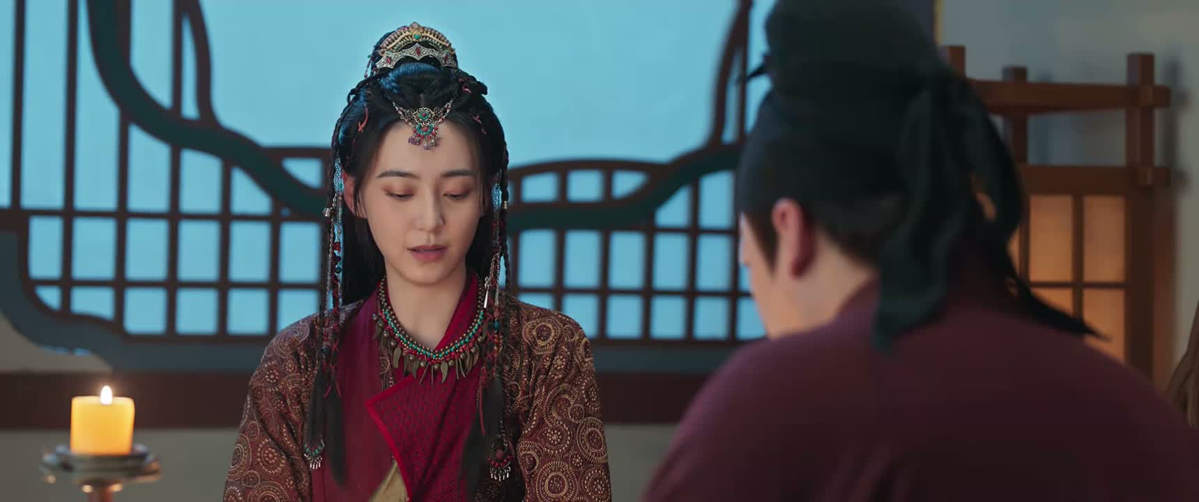 也是送走了您的把柄