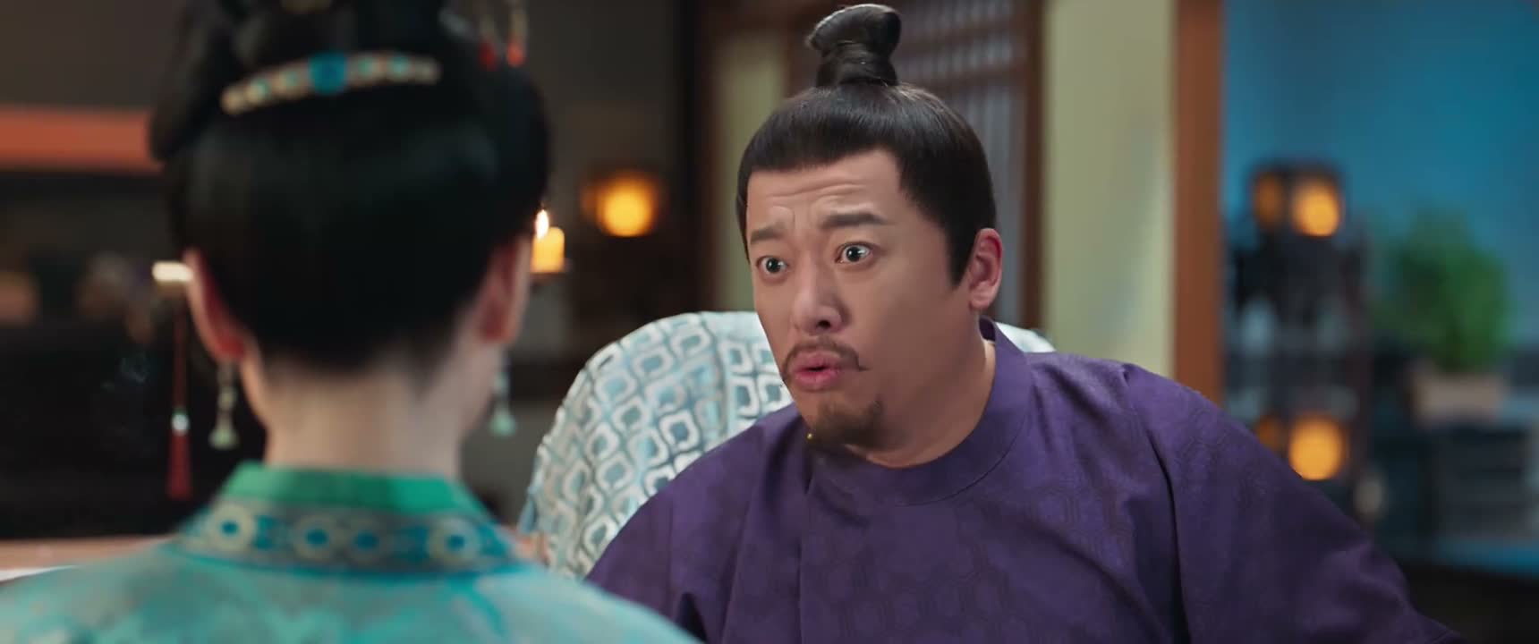 这黑锅得我一个人背