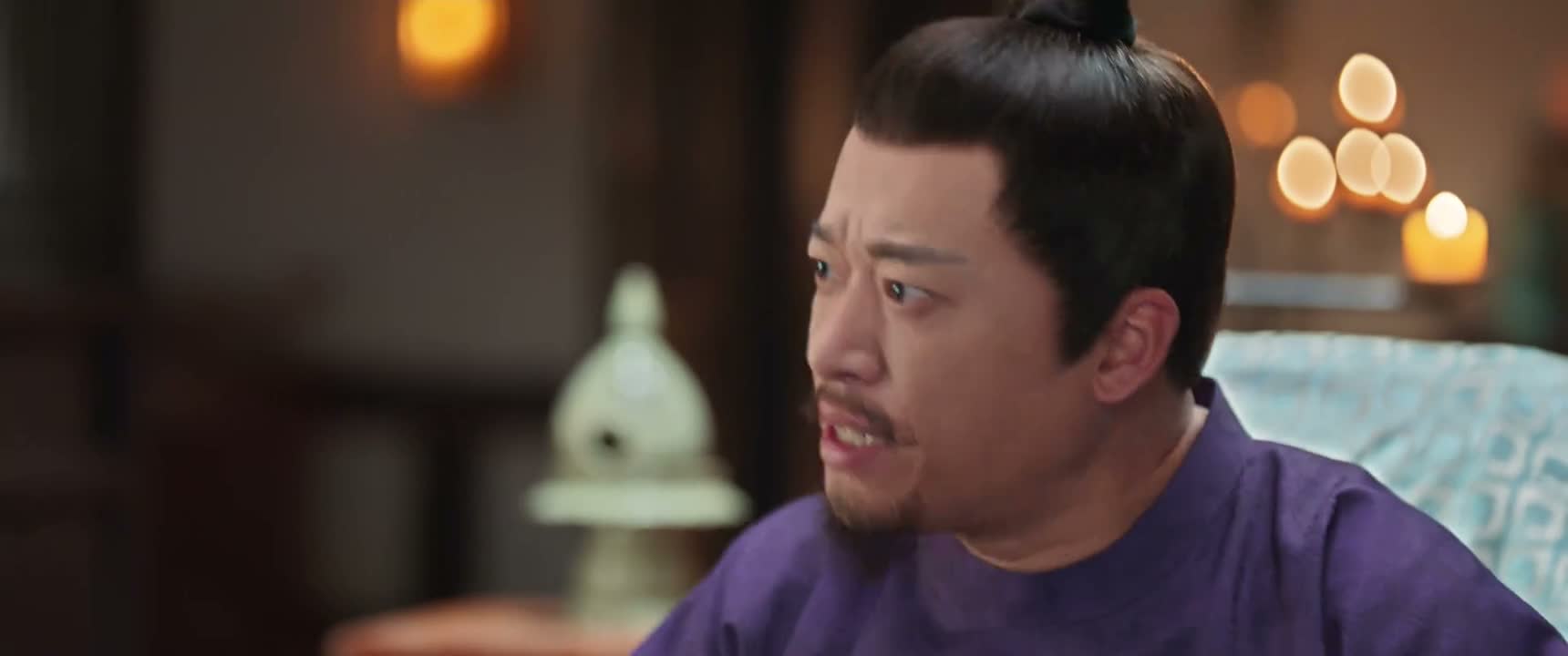 这万一有个差池