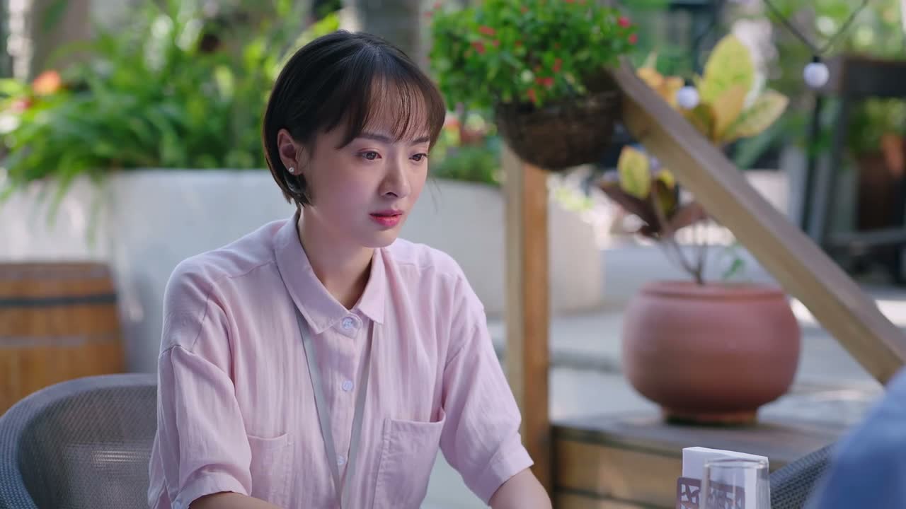 唠叨个没完