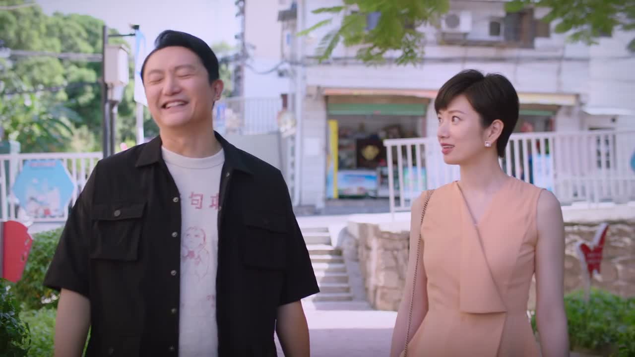 那肯定没问题