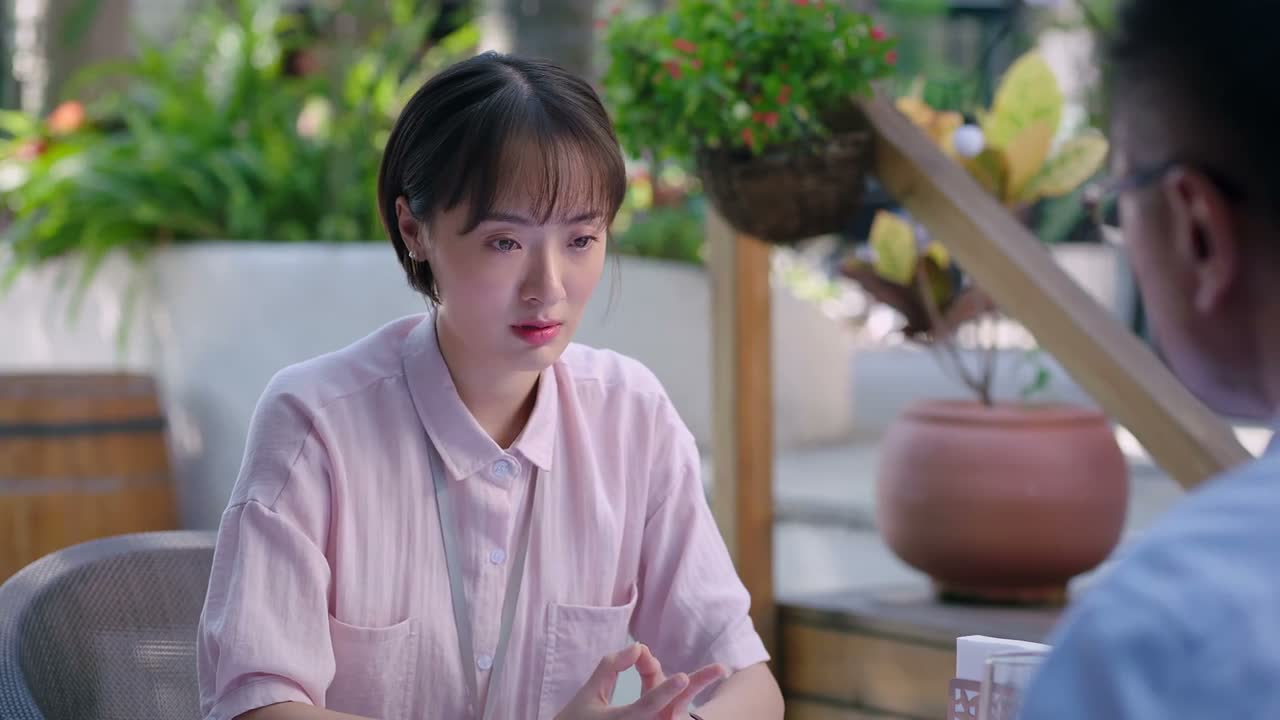 那我妈怎么想啊