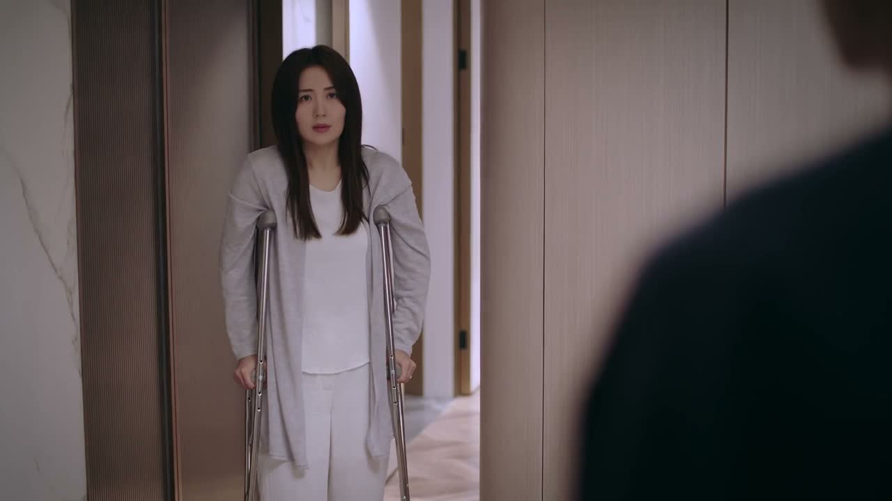 你刚才在吃什么药啊
