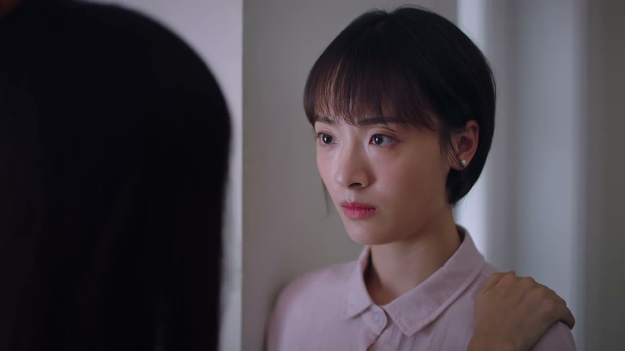 你可千万不能上当啊