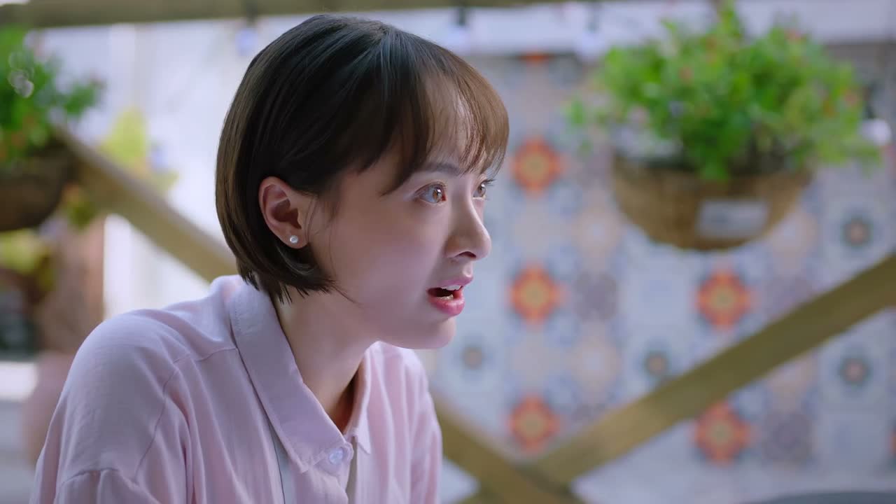 你要跟我妈离婚