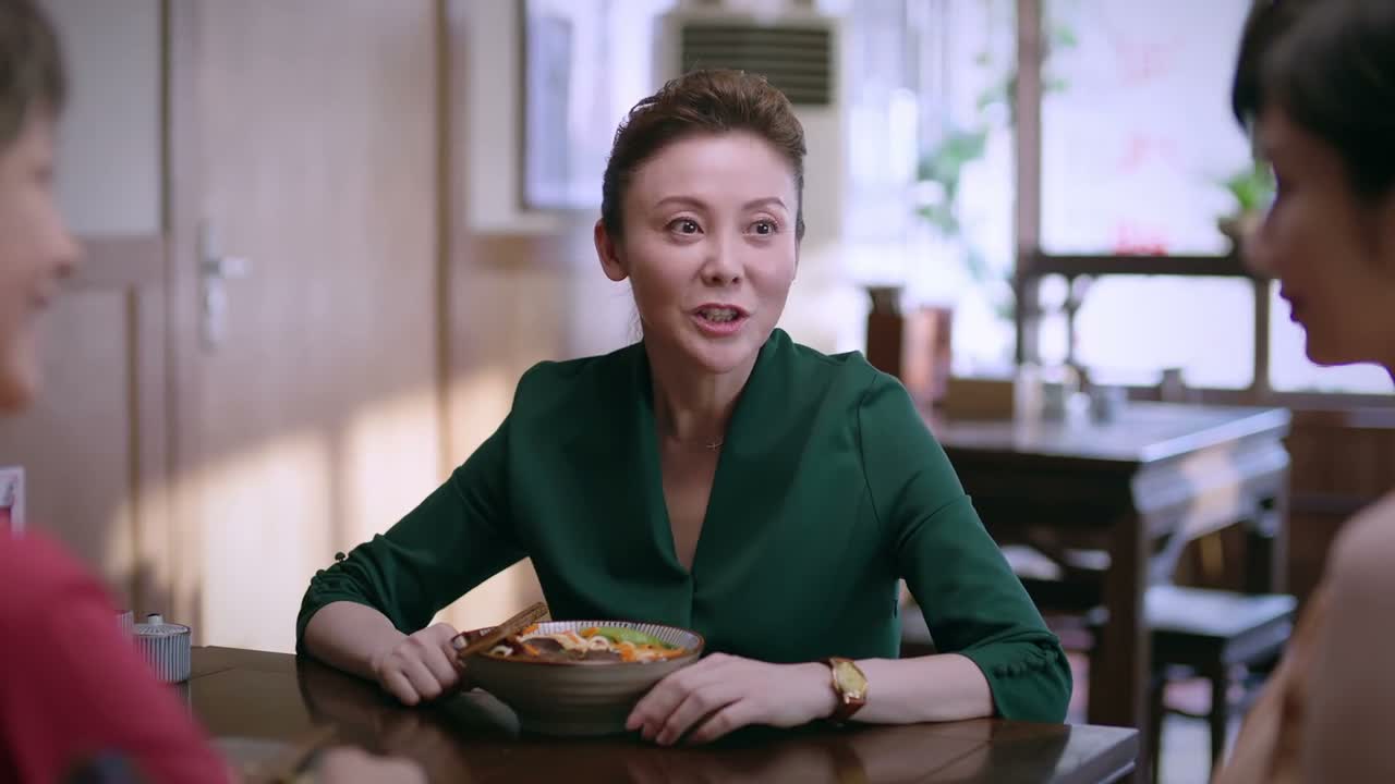 是 是蛮漂亮的啊