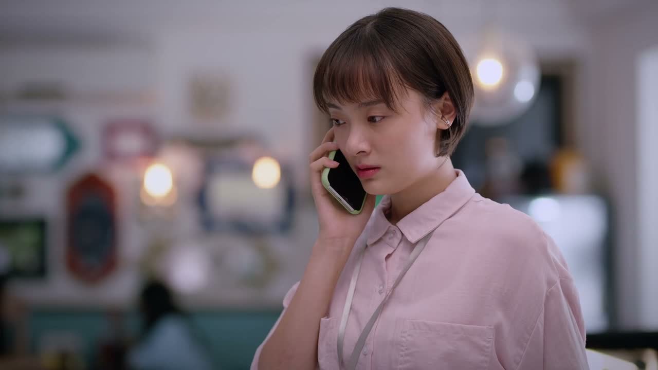 他还想离婚 好啊 离啊