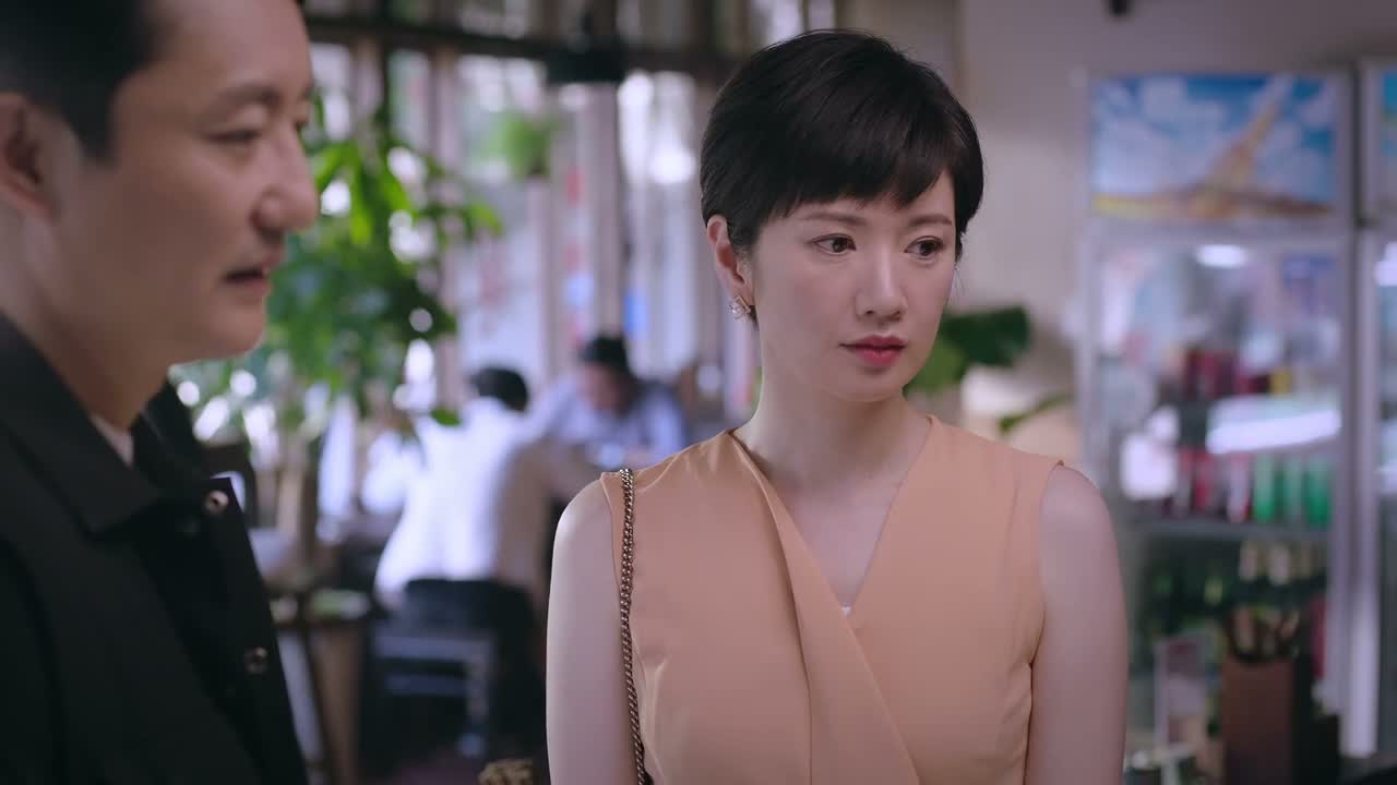 我不就图你个人好嘛