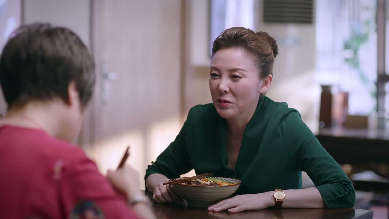 我不想再努力努力嘛