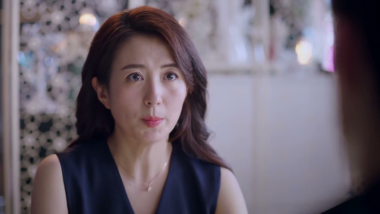 我没想让你说什么呀