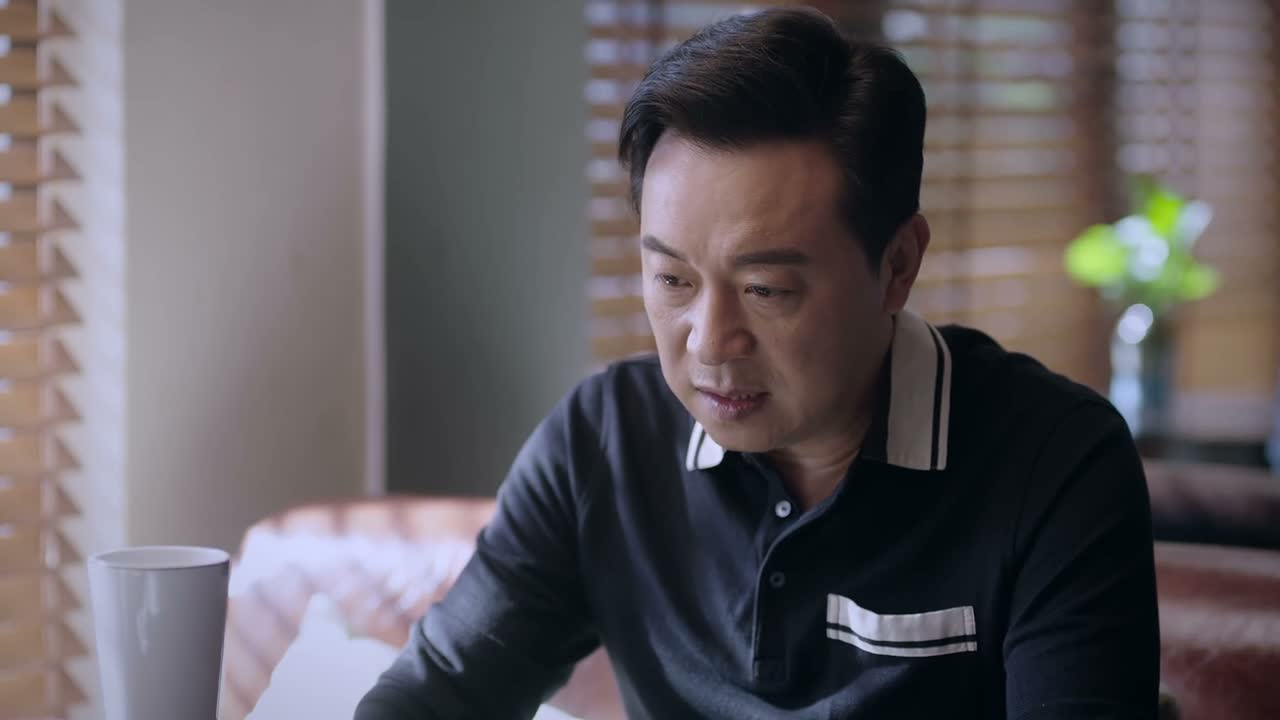 心理疾病非常地严重