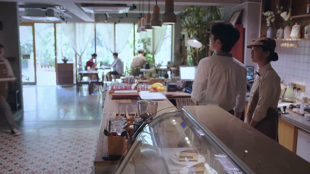 做一个三明治套餐 好的