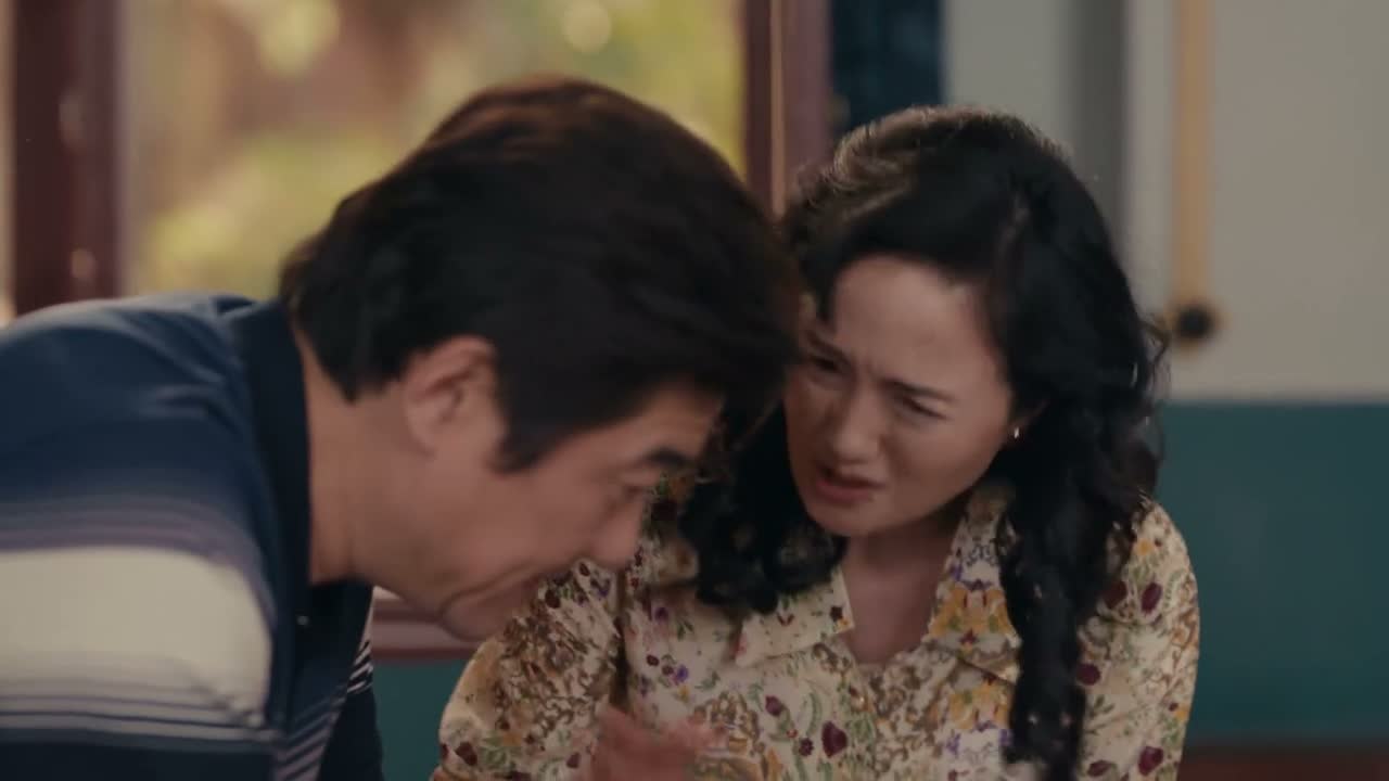 都是常事 没什么大不了的