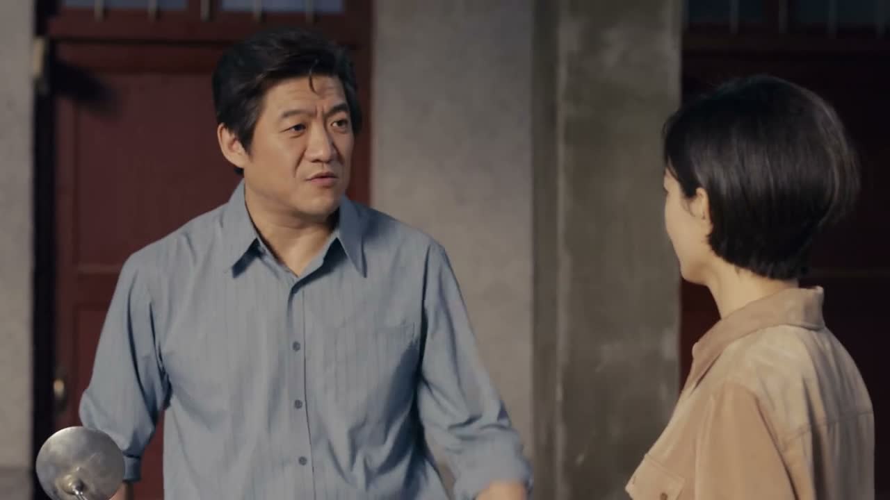 我夸你一句啊 句句在理