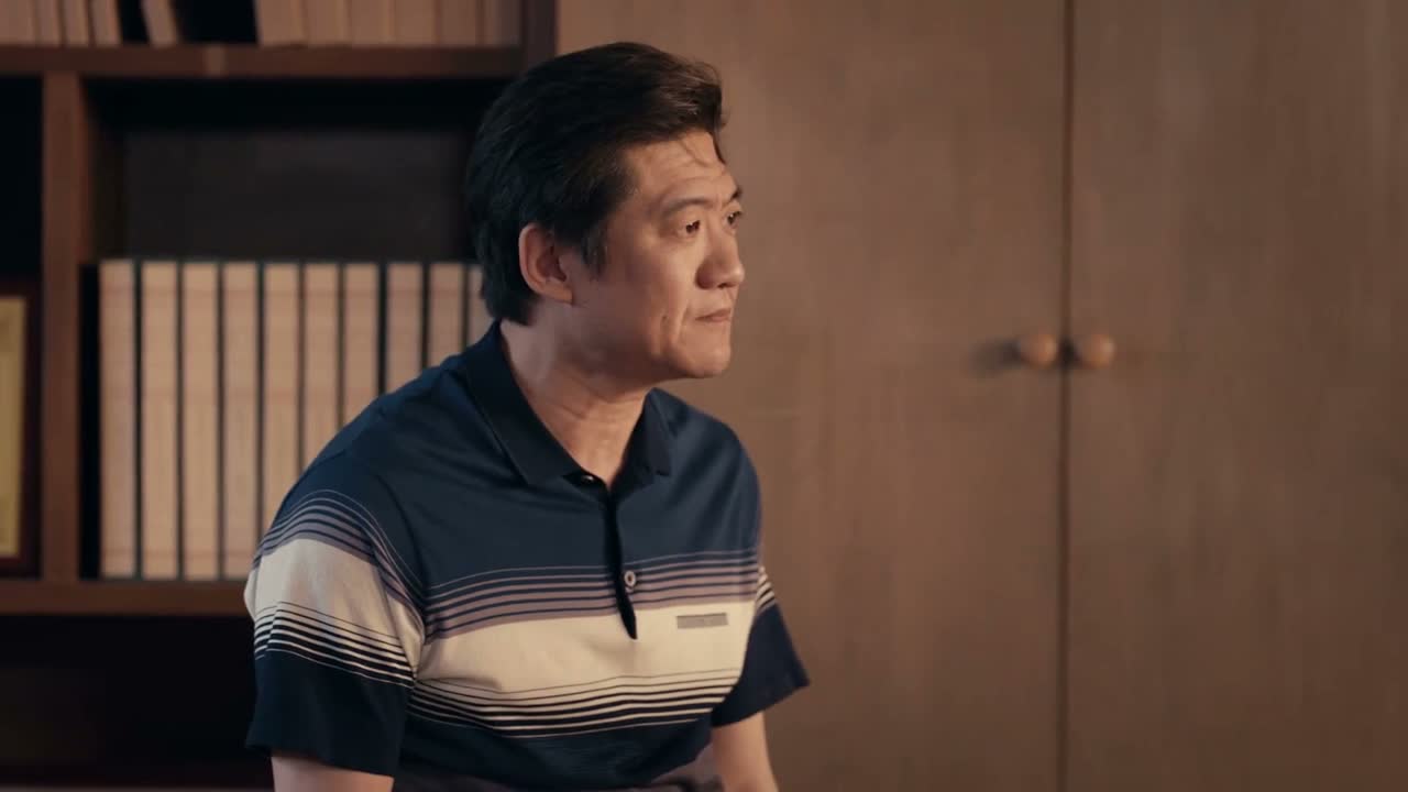 我哪样没给你办齐了