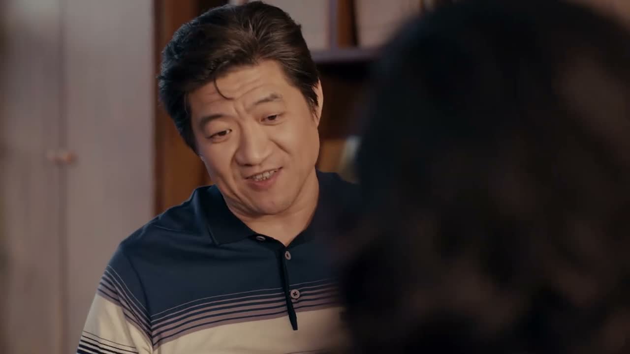 行 行 行 什么叫行了