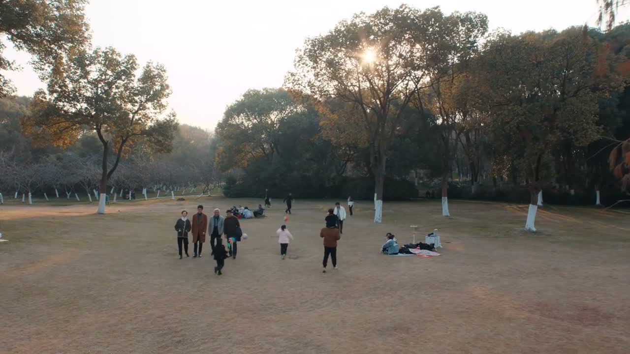 爸 您的记性可真不错