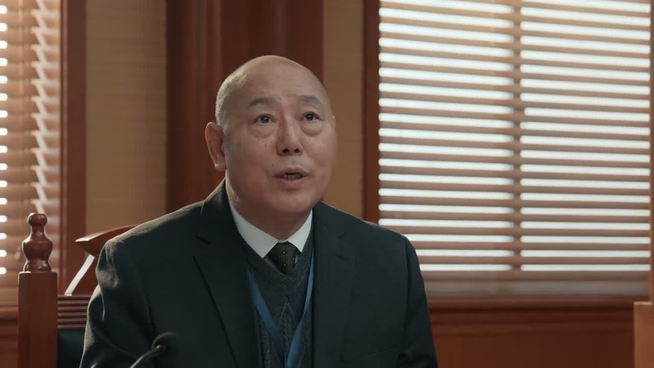 出身书香世家