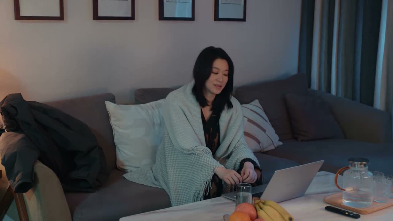 店里的事差不多就行了