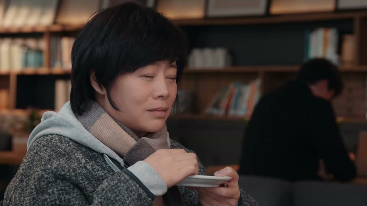 而且您自己本来身体就不好
