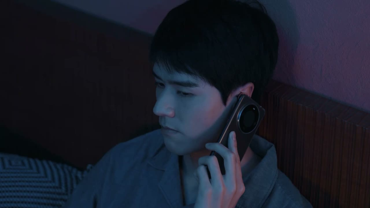 估计悬了 再等等信吧