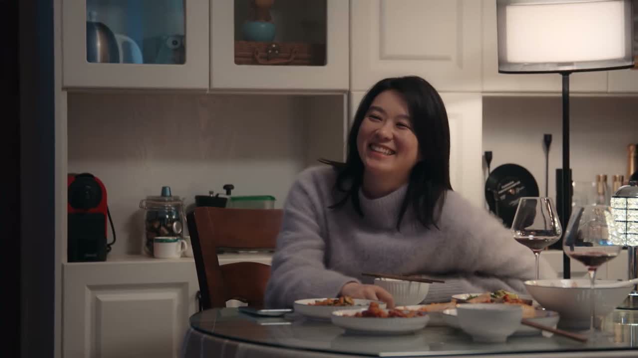 还是像猴一样