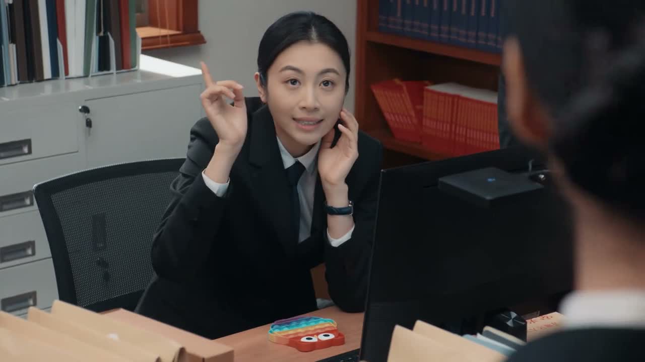 加一 那我也加一
