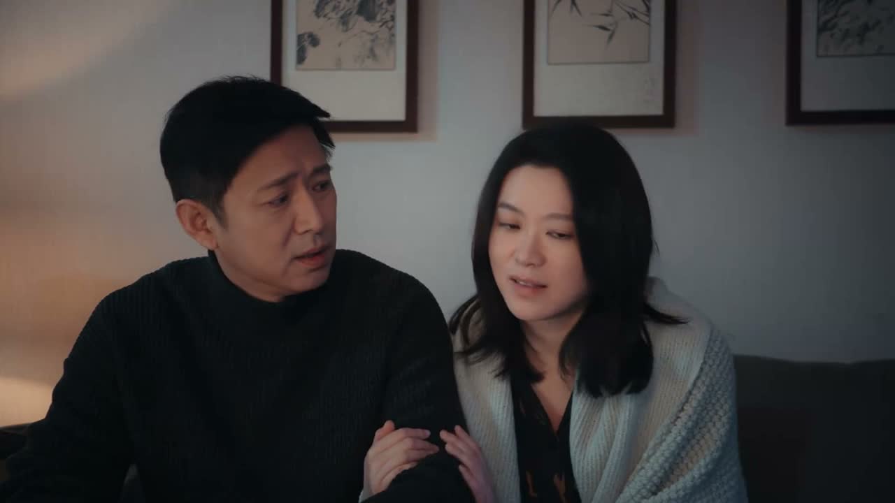 你的能力肯定是没问题的