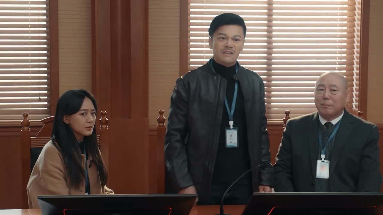 你个无耻小人有种给我出来