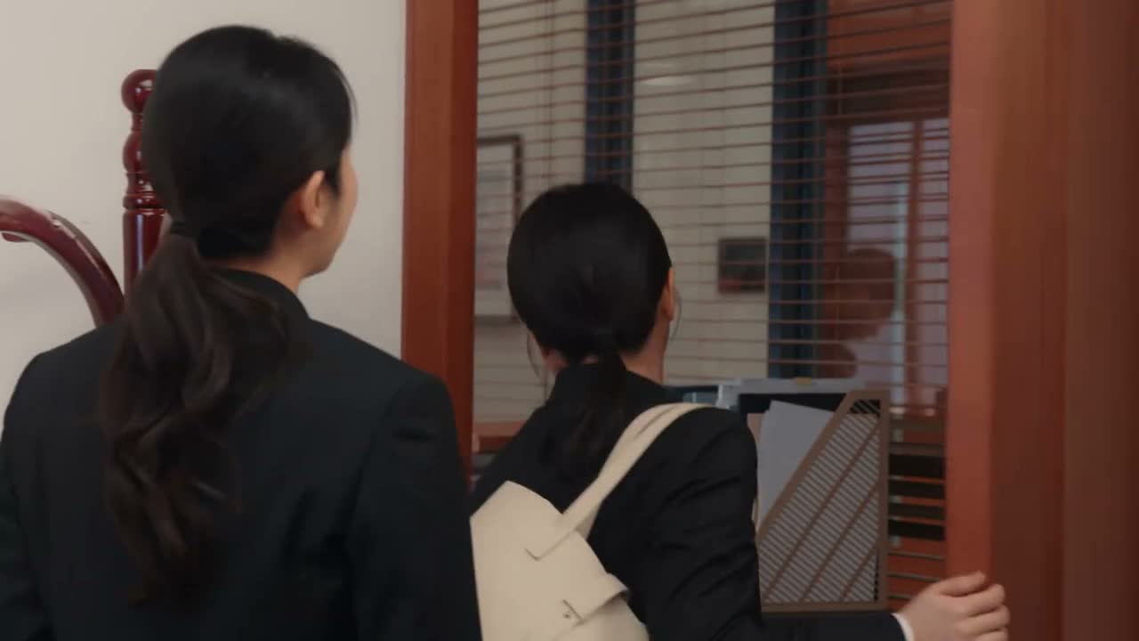 你看你乐得