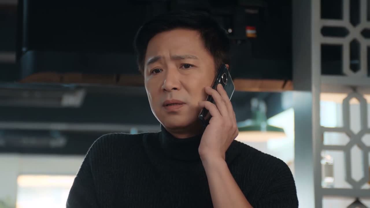 算了算了 你先忙吧 我再想想