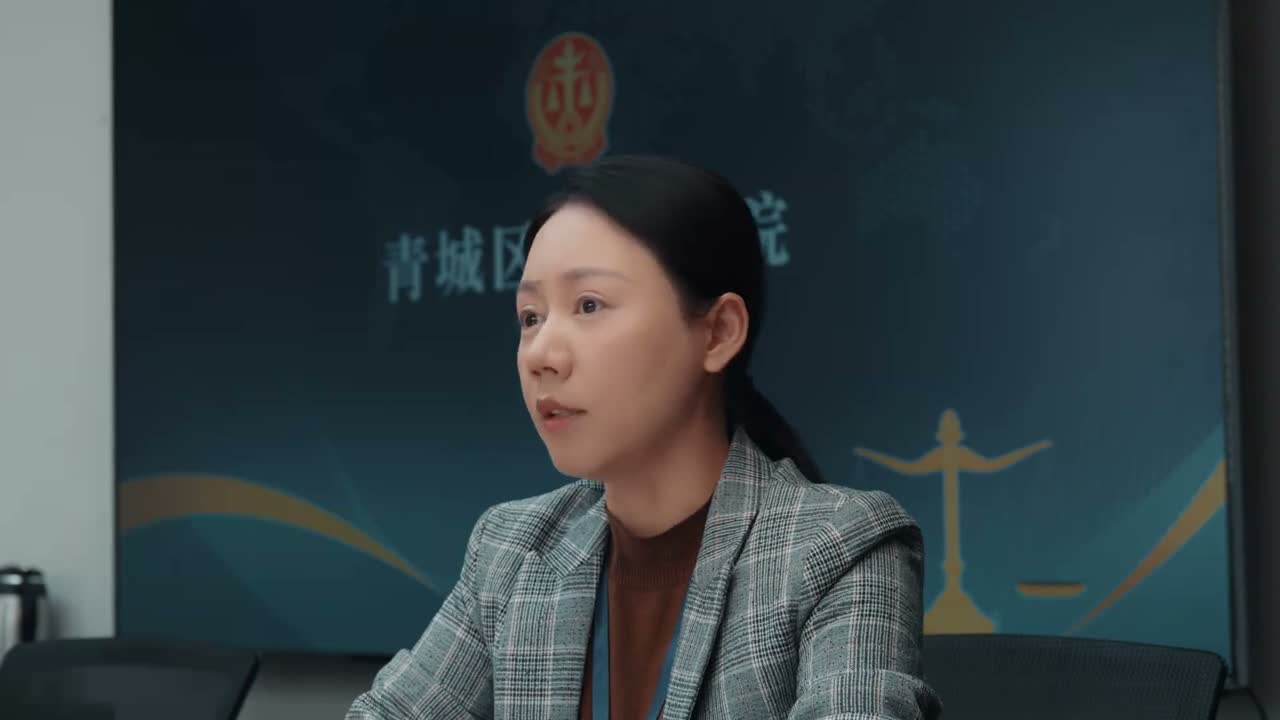 他那叫 欲擒故纵