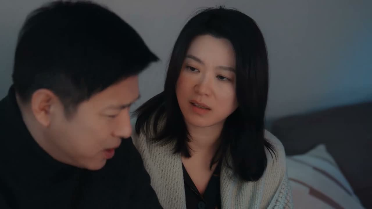 我都离开这么久了