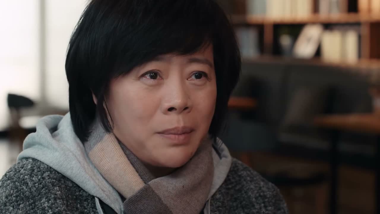 我负担不起你这么好的律师