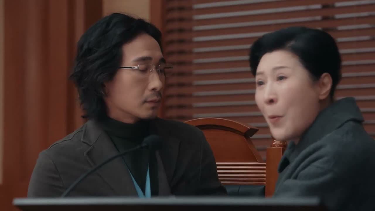 我就不活了 妈
