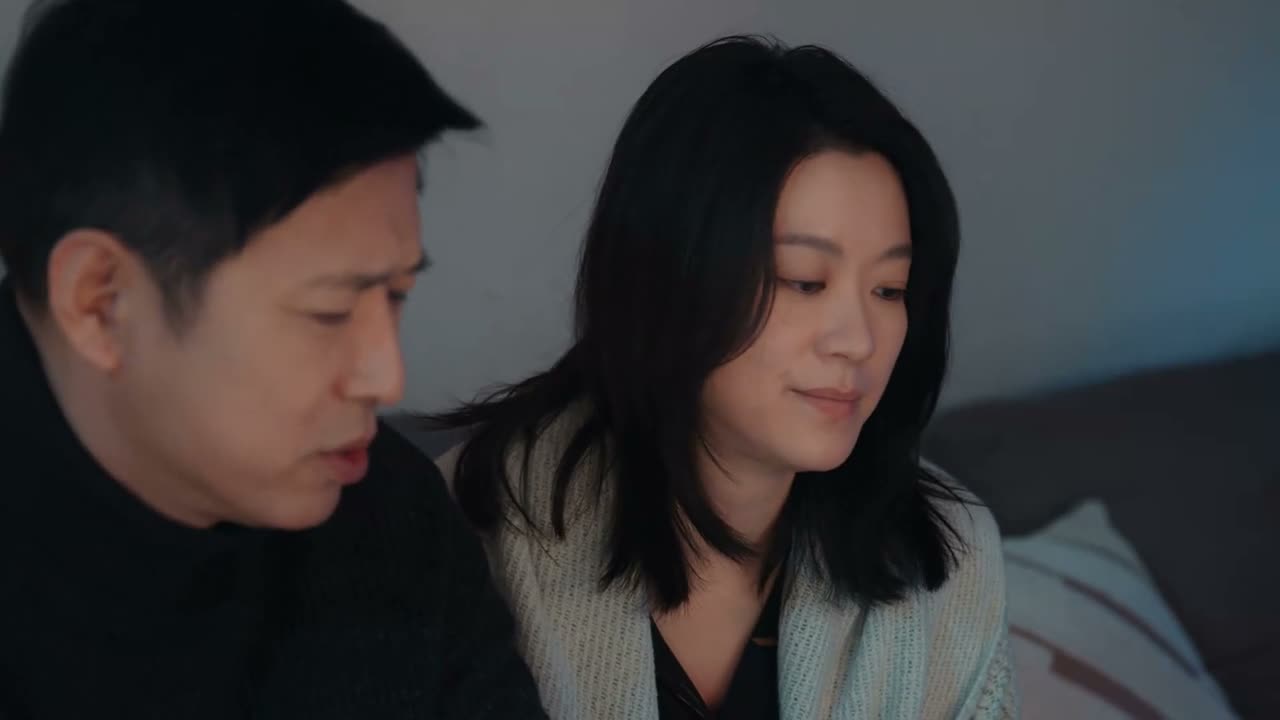 我觉得现在挺好的 自由自在的