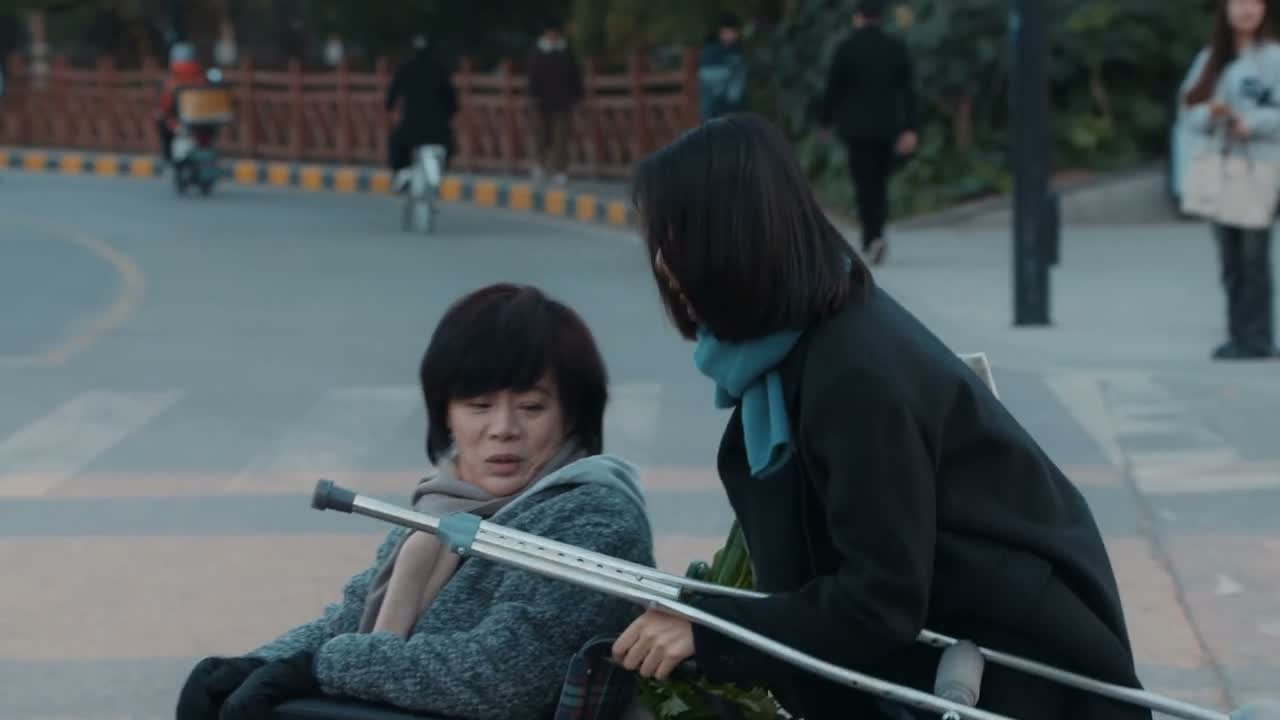 我来我来 我推您过去