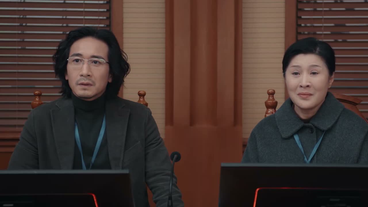 我们早就想过