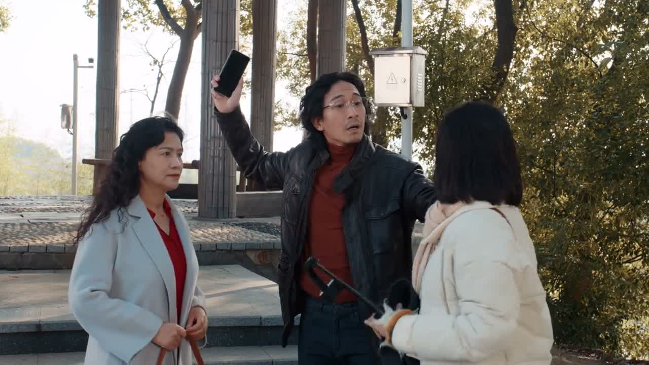 我凭什么把我密码告诉你