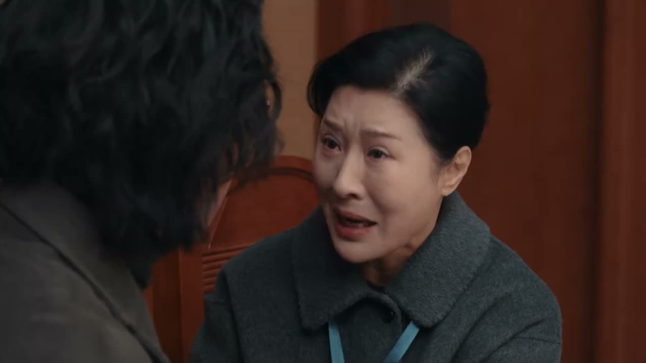 我一天也不想浪费