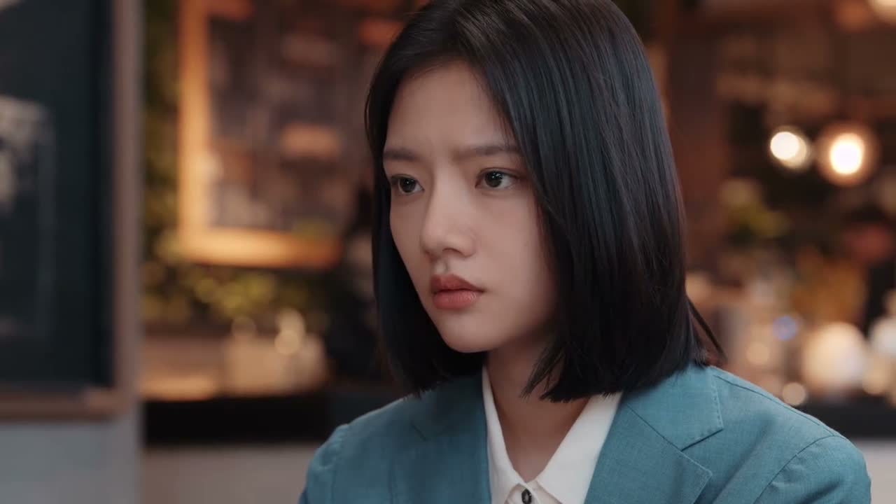 我这心里总是过不去这个坎