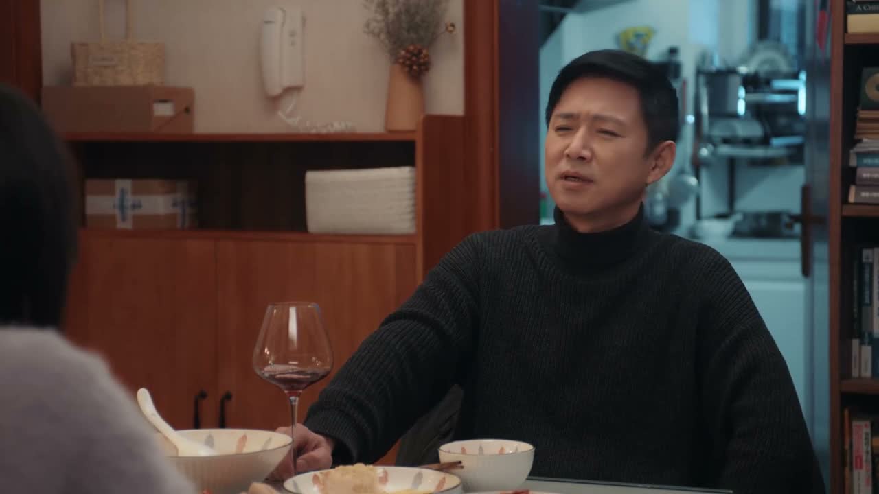 现场那个瞎起哄