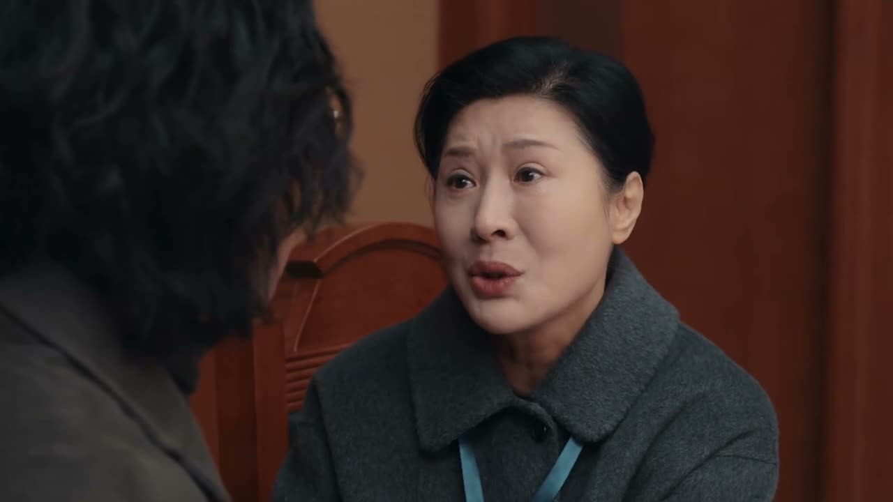 已经虚度了六十一年